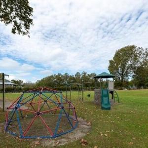 Community Park/Beach