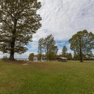 Community Park/Beach