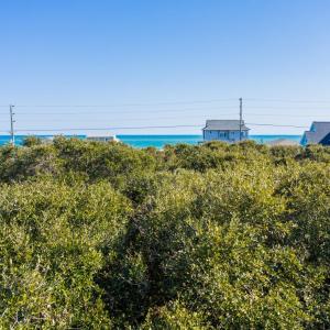 DJI_0440-20ft (Large)