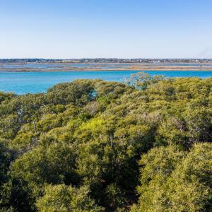 DJI_0438-38ft (Large)