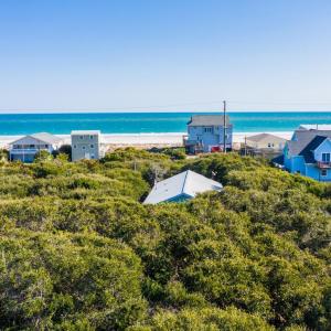 DJI_0437-38ft (Large)