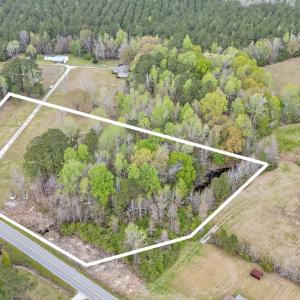 11_drone with approx lot lines