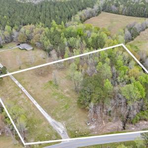 9_drone with approx lot lines