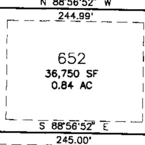 Screenshot 2026-04-08 at 1.06.15PM