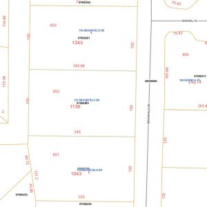 Screenshot 2026-04-08 at 6.23.28AM