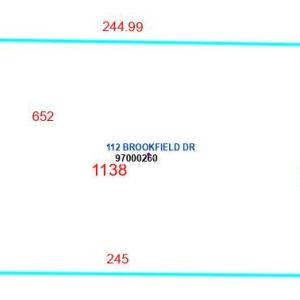 Screen Shot 2023-07-12 at 3.24.50 PM