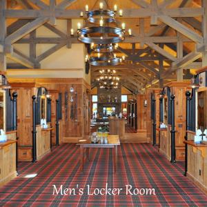 20160428132233077059000000