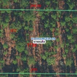 Screen Shot 2023-07-12 at 3.25.05 PM