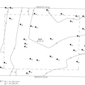 Screenshot 2026-04-15 at 6.00.05PM