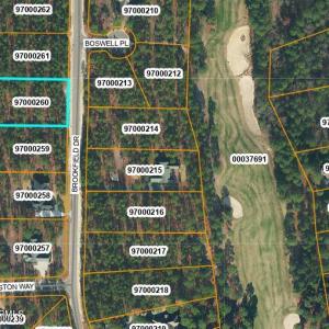 Screen Shot 2023-07-12 at 3.25.42 PM