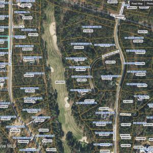 Screenshot 2026-04-08 at 6.26.31AM