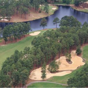 Screenshot 2024-06-12 at 5.07.04 PM