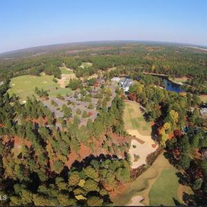 Screen Shot 2022-01-31 at 12.22.54 PM