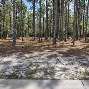 Image 2 6864 Beckman - Front