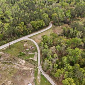 16-DJI_20260403151227_0068_D