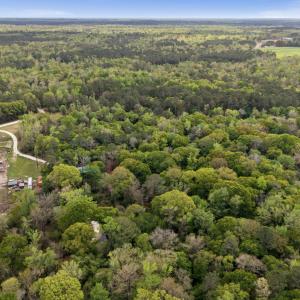 14-DJI_20260403151148_0065_D