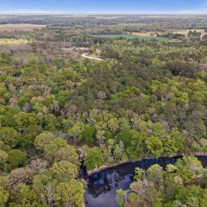 12-DJI_20260403151021_0062_D