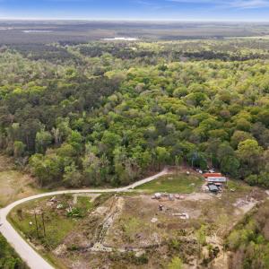 7-DJI_20260403150723_0053_D