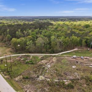 20-DJI_20260403151423_0080_D