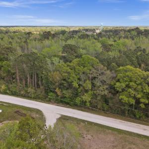 27-DJI_20260403152344_0094_D