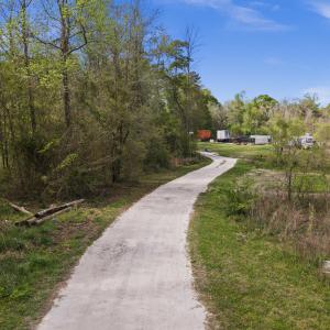 23-DJI_20260403151834_0084_D