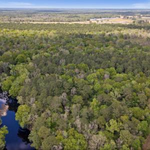 11-DJI_20260403150949_0059_D