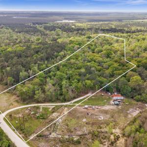 8-DJI_20260403150723_0053_D-Edit