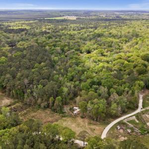 10-DJI_20260403150839_0056_D