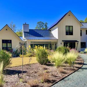 BOLD House