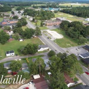 bville