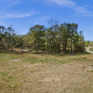 24-001_0085_pano