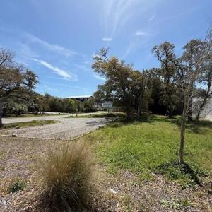 250Bl02105 - Image 2 - 20260407