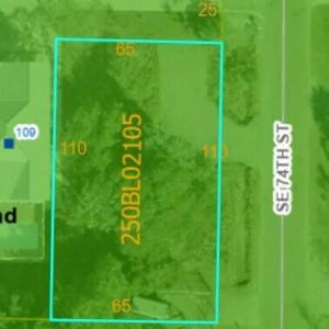 250Bl02105 - Brunswick County GIS Map -