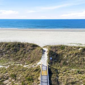 43_dji_0852