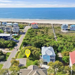26_dji_0877-1