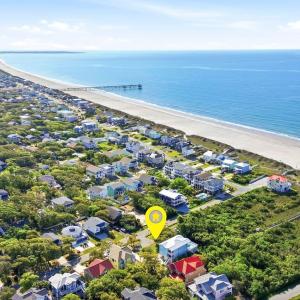 33_dji_0870-1