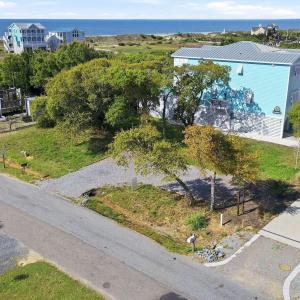 16_dji_0880 copy 1