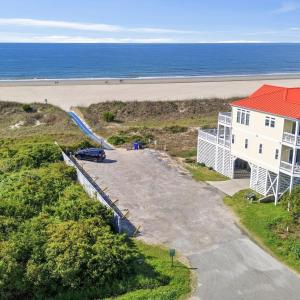 36_dji_0899