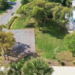 12_dji_0884