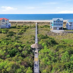 42_dji_0863