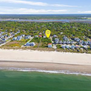 35_dji_0849-1