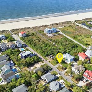 28_dji_0874-1