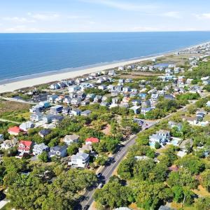 34_dji_0873-1
