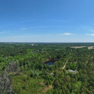 0 Aerial Pano W POV Kearns