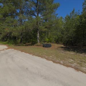 Ground Site 6 Kearns