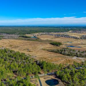 DJI_0276_77_78_79_80