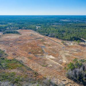 DJI_0246_47_48_49_50