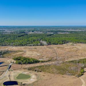 DJI_0226_27_28_29_30