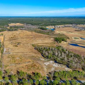 DJI_0206_07_08_09_10