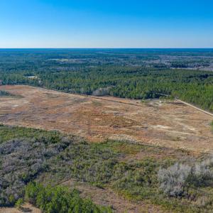 DJI_0236_37_38_39_40